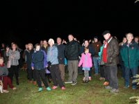 Battles Over 10  Battle's Over 10